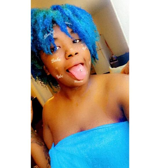 kadeesha18